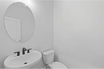 4695 Wilderness Trail, Flowery Branch, GA 30542 - Photo 19