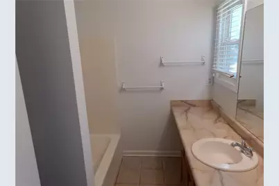 2987 Owens Meadow Drive NW, Kennesaw, GA 30152 - Photo 9