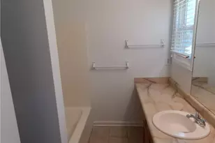 2987 Owens Meadow Dr NW, Kennesaw, GA 30152 - Photo 9