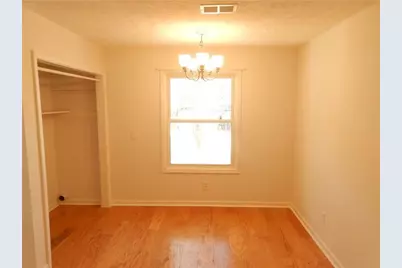 2987 Owens Meadow Drive NW, Kennesaw, GA 30152 - Photo 5