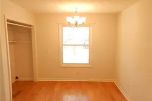 2987 Owens Meadow Dr NW, Kennesaw, GA 30152 - Photo 5