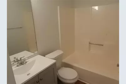 2987 Owens Meadow Drive NW, Kennesaw, GA 30152 - Photo 7