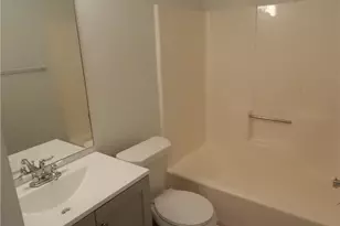 2987 Owens Meadow Dr NW, Kennesaw, GA 30152 - Photo 7