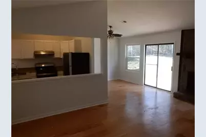 2987 Owens Meadow Drive NW, Kennesaw, GA 30152 - Photo 3