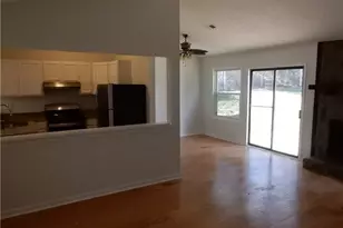 2987 Owens Meadow Dr NW, Kennesaw, GA 30152 - Photo 3