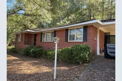 436 Baggett Circle, Lawrenceville, GA 30044 - Photo 1