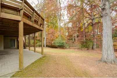 5305 Linnadine Way, Peachtree Corners, GA 30092 - Photo 55