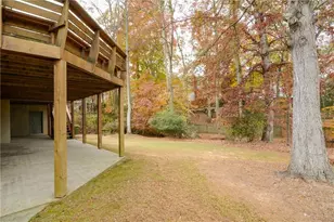 5305 Linnadine Way, Peachtree Corners, GA 30092 - Photo 55