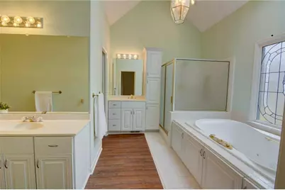 5305 Linnadine Way, Peachtree Corners, GA 30092 - Photo 33