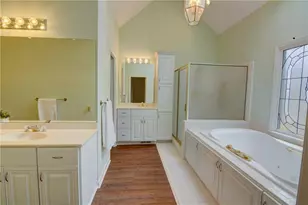 5305 Linnadine Way, Peachtree Corners, GA 30092 - Photo 33