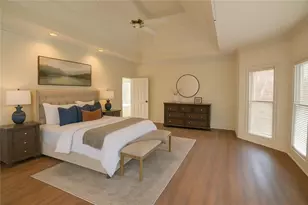 5305 Linnadine Way, Peachtree Corners, GA 30092 - Photo 27