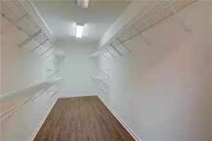 5305 Linnadine Way, Peachtree Corners, GA 30092 - Photo 37