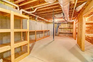 5305 Linnadine Way, Peachtree Corners, GA 30092 - Photo 51