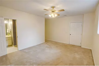 5305 Linnadine Way, Peachtree Corners, GA 30092 - Photo 49