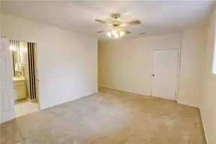 5305 Linnadine Way, Peachtree Corners, GA 30092 - Photo 49