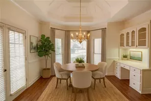 5305 Linnadine Way, Peachtree Corners, GA 30092 - Photo 15