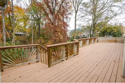 5305 Linnadine Way, Peachtree Corners, GA 30092 - Photo 5