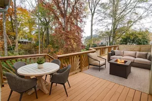 5305 Linnadine Way, Peachtree Corners, GA 30092 - Photo 19