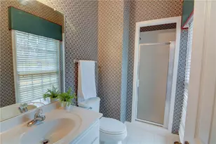 5305 Linnadine Way, Peachtree Corners, GA 30092 - Photo 39