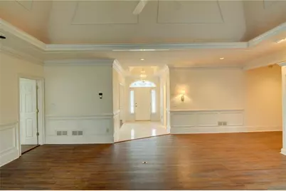 5305 Linnadine Way, Peachtree Corners, GA 30092 - Photo 21