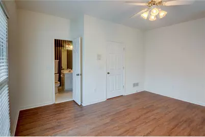 5305 Linnadine Way, Peachtree Corners, GA 30092 - Photo 41