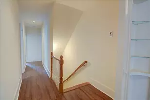 5305 Linnadine Way, Peachtree Corners, GA 30092 - Photo 43