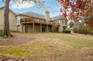 5305 Linnadine Way, Peachtree Corners, GA 30092 - Photo 57