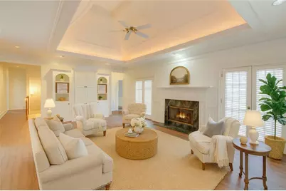 5305 Linnadine Way, Peachtree Corners, GA 30092 - Photo 25