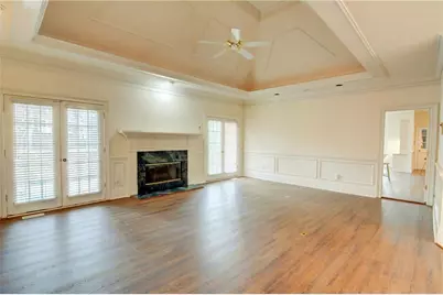 5305 Linnadine Way, Peachtree Corners, GA 30092 - Photo 23