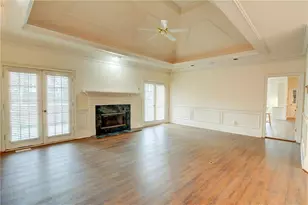 5305 Linnadine Way, Peachtree Corners, GA 30092 - Photo 23