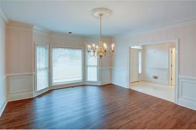 5305 Linnadine Way, Peachtree Corners, GA 30092 - Photo 9