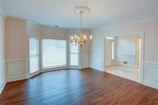 5305 Linnadine Way, Peachtree Corners, GA 30092 - Photo 9