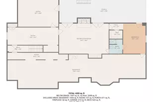 5305 Linnadine Way, Peachtree Corners, GA 30092 - Photo 59