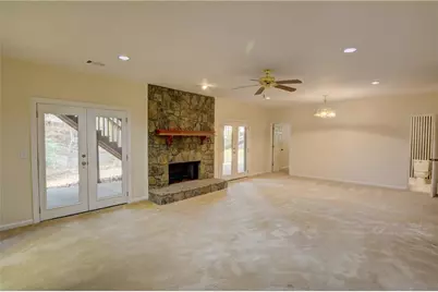 5305 Linnadine Way, Peachtree Corners, GA 30092 - Photo 47