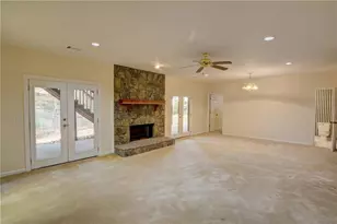 5305 Linnadine Way, Peachtree Corners, GA 30092 - Photo 47