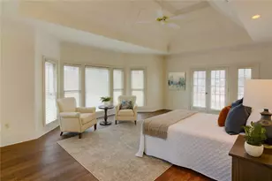 5305 Linnadine Way, Peachtree Corners, GA 30092 - Photo 29