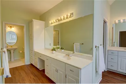 5305 Linnadine Way, Peachtree Corners, GA 30092 - Photo 35