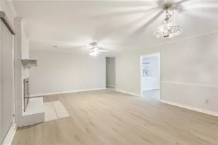 390 Tidwell Rd, Alpharetta, GA 30004 - Photo 17