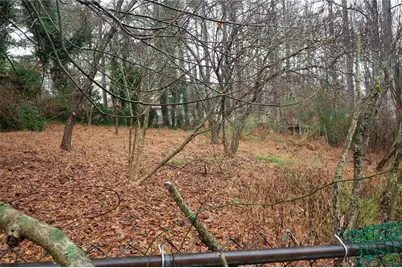 390 Tidwell Road, Alpharetta, GA 30004 - Photo 27