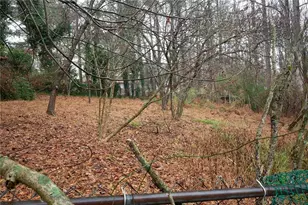 390 Tidwell Rd, Alpharetta, GA 30004 - Photo 27