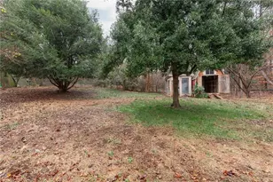 390 Tidwell Rd, Alpharetta, GA 30004 - Photo 25