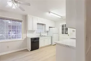 390 Tidwell Rd, Alpharetta, GA 30004 - Photo 19