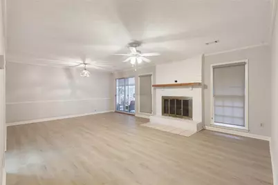 390 Tidwell Road, Alpharetta, GA 30004 - Photo 15