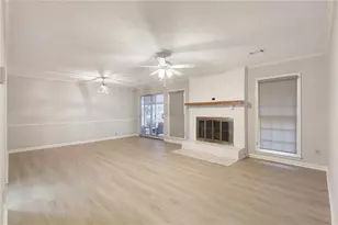 390 Tidwell Rd, Alpharetta, GA 30004 - Photo 15