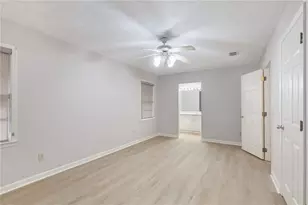 390 Tidwell Rd, Alpharetta, GA 30004 - Photo 11