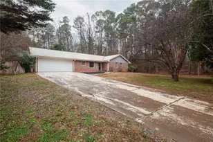 390 Tidwell Rd, Alpharetta, GA 30004 - Photo 3