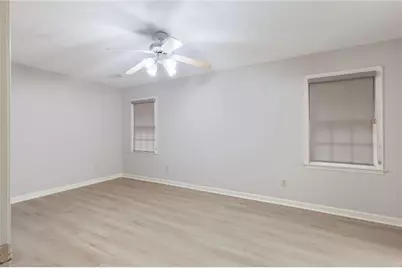 390 Tidwell Road, Alpharetta, GA 30004 - Photo 9