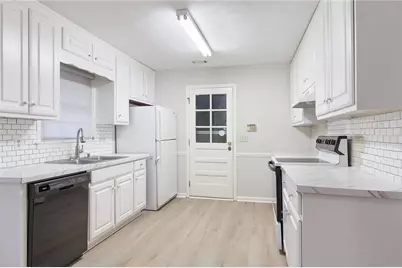 390 Tidwell Road, Alpharetta, GA 30004 - Photo 21