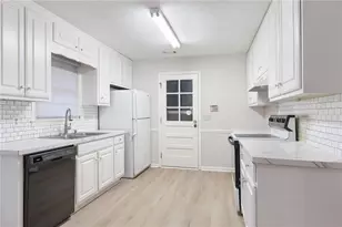 390 Tidwell Rd, Alpharetta, GA 30004 - Photo 21