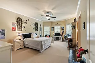 120 Fernwood Dr, Woodstock, GA 30188 - Photo 31